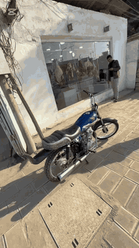 سلام عليكم رابيدو 25 (ادوات) دراجه جديده ومختمه اصلي كلها مكاني بابل مركز ***********
