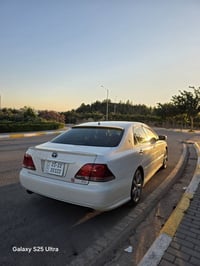 شاهین • ٢٠٠٦ • سليمانية
