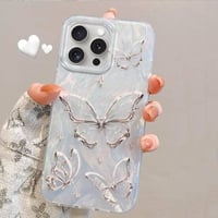 جديد 🎉 حافظة متوفر جميع المديلات تتوفر خدمة توصيل لكافة محافظات العراق...