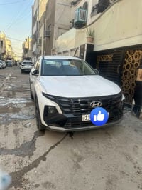 توسان • ٢٠٢٥ • رقم بغداد