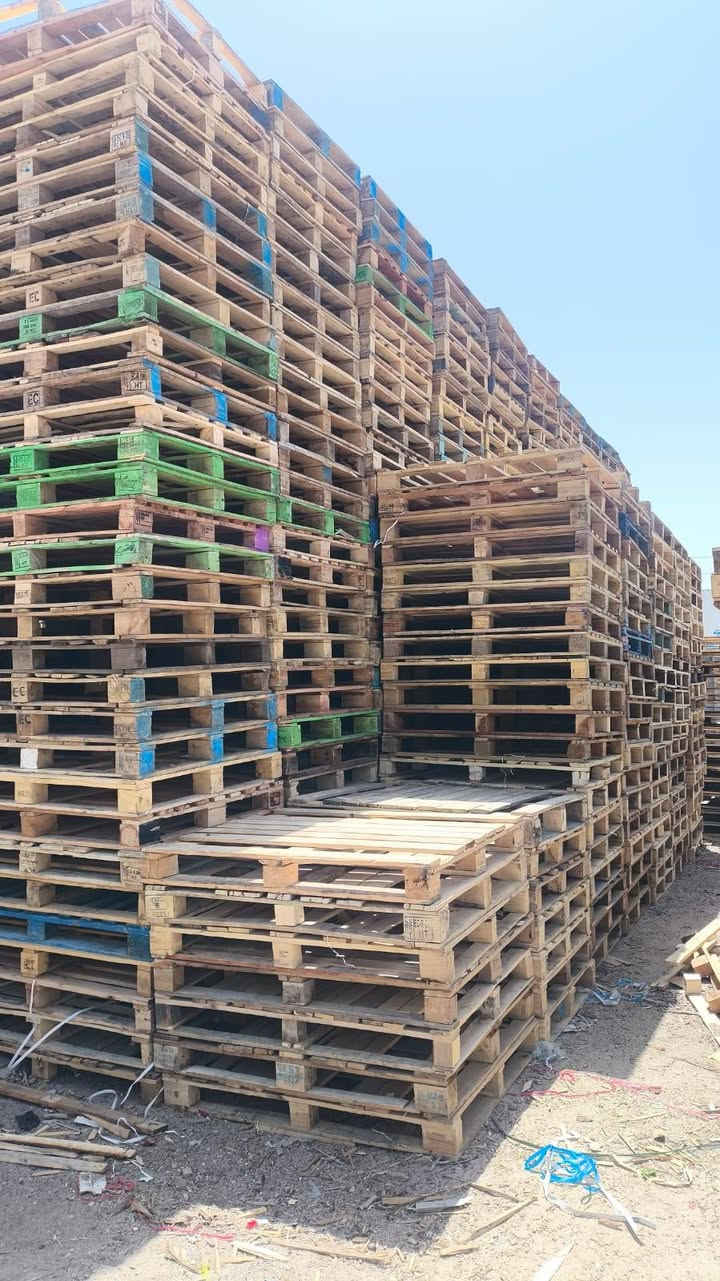سلام عليكم سكيب البيع السعر ٥٠٠٠ الاف وبيها مجال الاستفسار على رقم ***********. ***********
