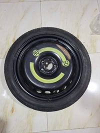استبن بيبي • مقاس ١٩ • لم يُستخدم