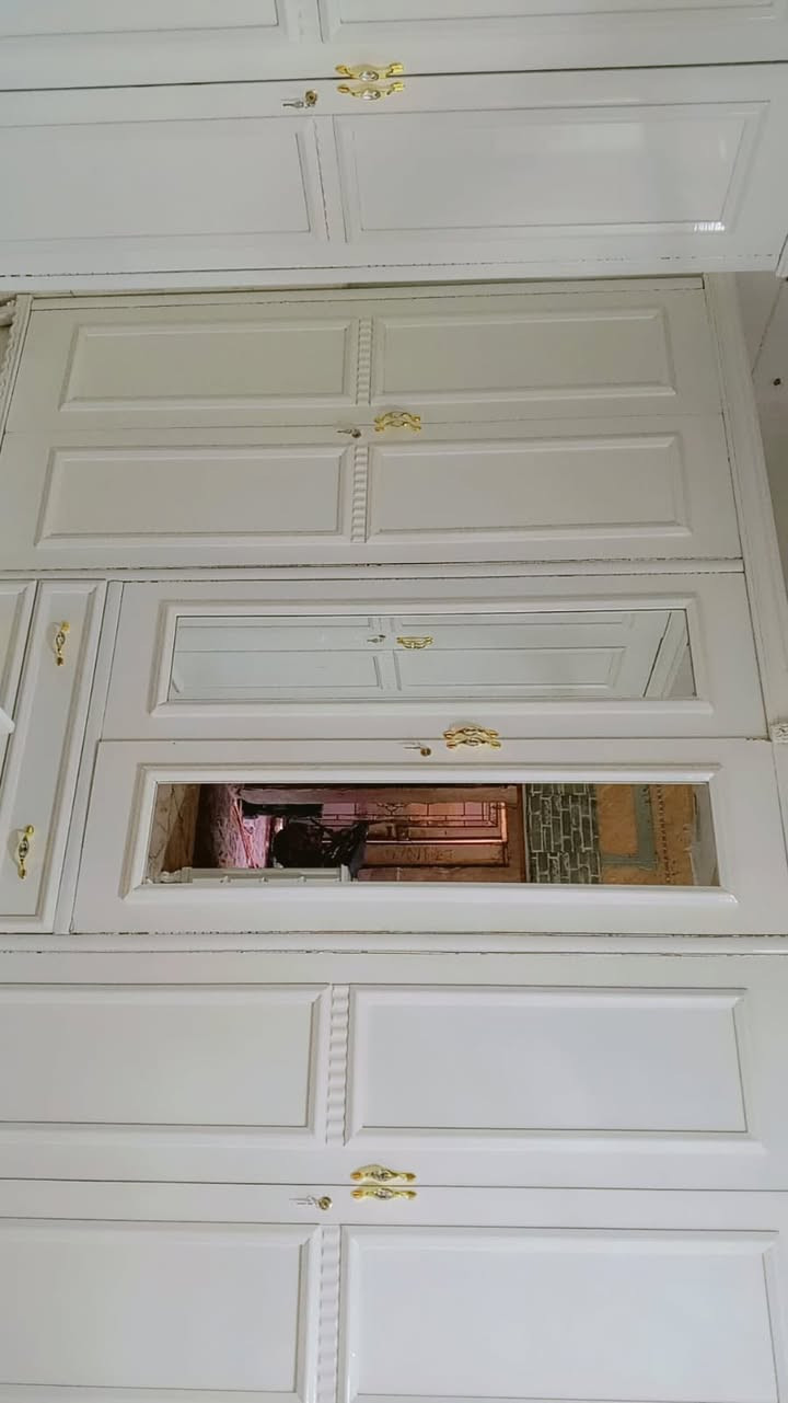 غرفه نجاره عراقيه بيه وصل  مشتريه بتلاثه وونص عنوان مركز ناصريه  اريده مليون و٧٥٠الف قفل


**إذا كنت صاحب هذا الإعلان وتريد حذفه لأي سبب، رجاءا أرسل رسالة إلى الدعم الفني**