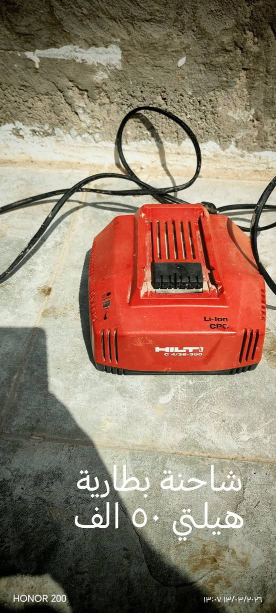 كل صورة عليهة وسعرهة كلهن شغالات ونضيفات بيهن مجال كلش بسيط
***********  بي وتساب
