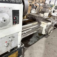 تورنة • صيني مستعمل • الموصل