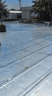 ***********
م***********

تعلن شركة بغداد ☂☔استعدادها لتغليف السطوح بمادة الايزوكام العاكس للحرارة🔥🔥🌣 ومانع الرطوبة🌧🌨⛈🌪🏛 يغنيك عن استخدام المواد التالية التراب والفلين والاشتايكر والنايلون والرمل خفيف الوزن السطوح القديمة🏛🏛🏛🏙 والحديثة 🏚🏠🏘🏘مانع الرطوبة 🌦🌧🌨ومقاوم للحرارة وضمان لمدة 10 سنوات اقتصادي وبأسعار مقبولة 💧علمن لدينا كادر متخصص في هذا العمل📖📗🚻🚺🚹 ومستعدون للعمل في كافة المحافظات  بغداد بابل كربلاء نجف سماوة ديوانية كوت والبصره وصلاح الدين و الانبار وديالى والاسعار حسب المساحات  الاستفسارات الاتصال على الارقام  👇👇
***********
***********
