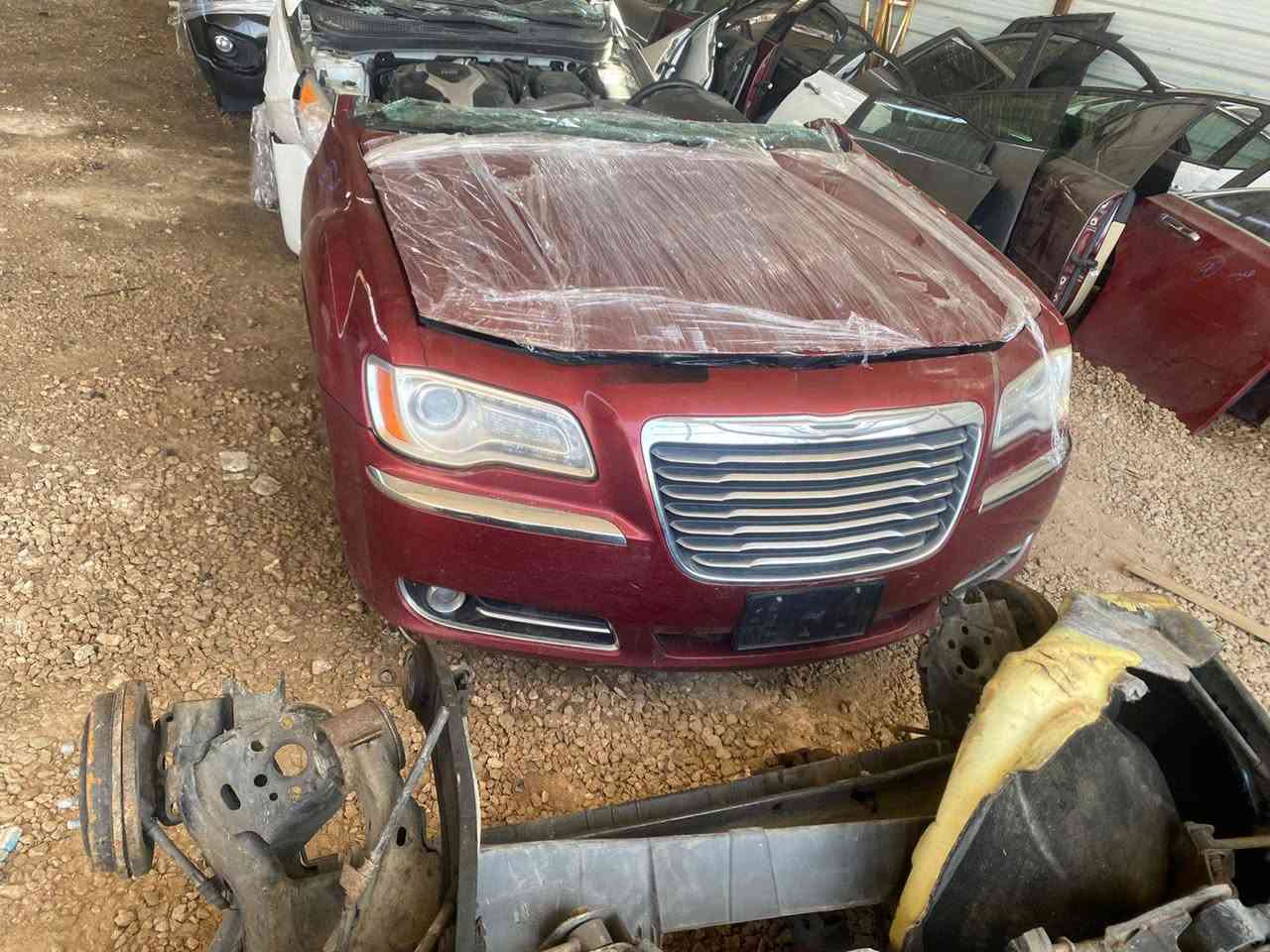 السلام عليكم قصات 18 و 14 جمله فقط *********** عنوان السماوه الرميثه شارع العام
