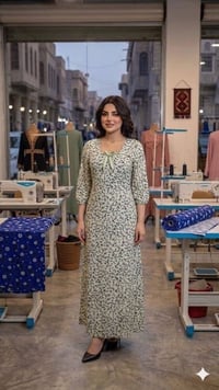 كشمير إيطالي • درزن ٤ ألوان • مقاسات L/XL/XXL