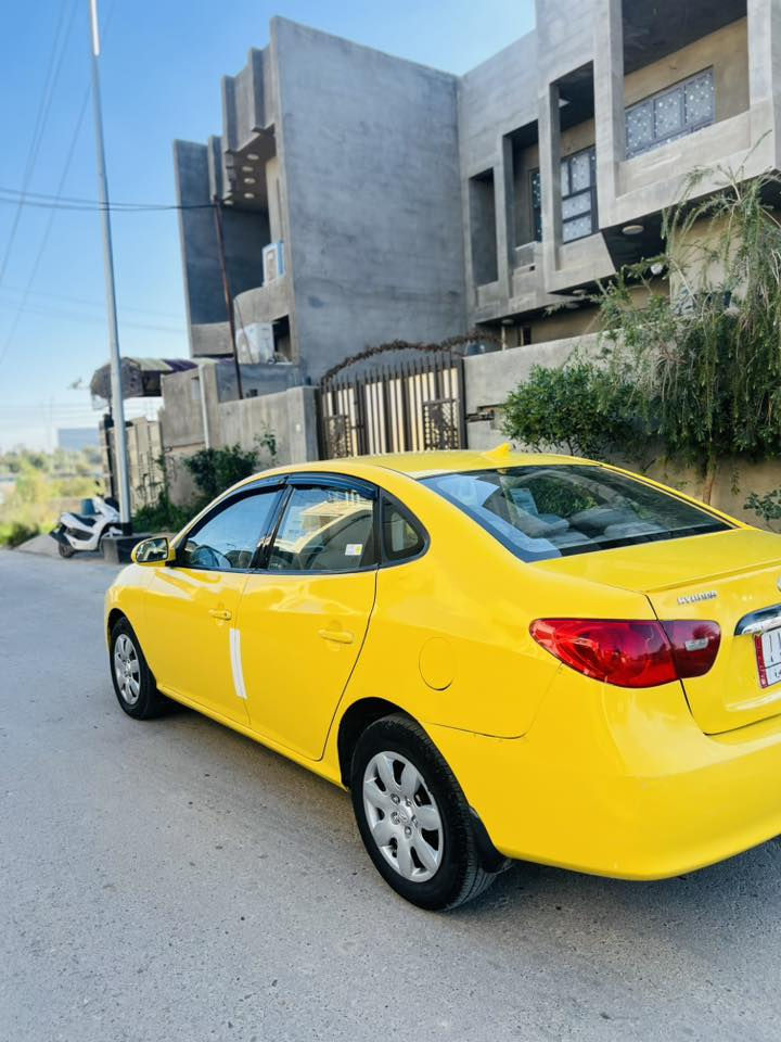 تحيه طيبه للجميع 🌹
النترا 2010 رقم ديالى بسمي سنويه لغاية 27 محرك 2000 مكينه وكير خير من الله صدر امامي خلفي جديد تخم تاير تبريد ثلج تدفئه شغاله سياره جاهزه وكبل للشارع بدون نقص جديده واحله من الصور مال جناي على أيدي صارلها عندي اكثر من خمس سنوات سياره ليبل واحد بدون تبديل بيها طخه بصيطه من الخلف والباقي على وضع شركه السعر 89$ وبيها مجال للطيبين عنوان سياره ديالى ***********
