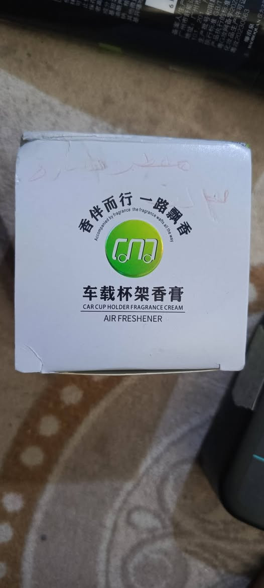 اغراض امزون
عنايه للجسم والوجه منتجات كوريه وكلمن وسعره جوه
ادمن وافق😁


**إذا كنت صاحب هذا الإعلان وتريد حذفه لأي سبب، رجاءا أرسل رسالة إلى الدعم الفني**