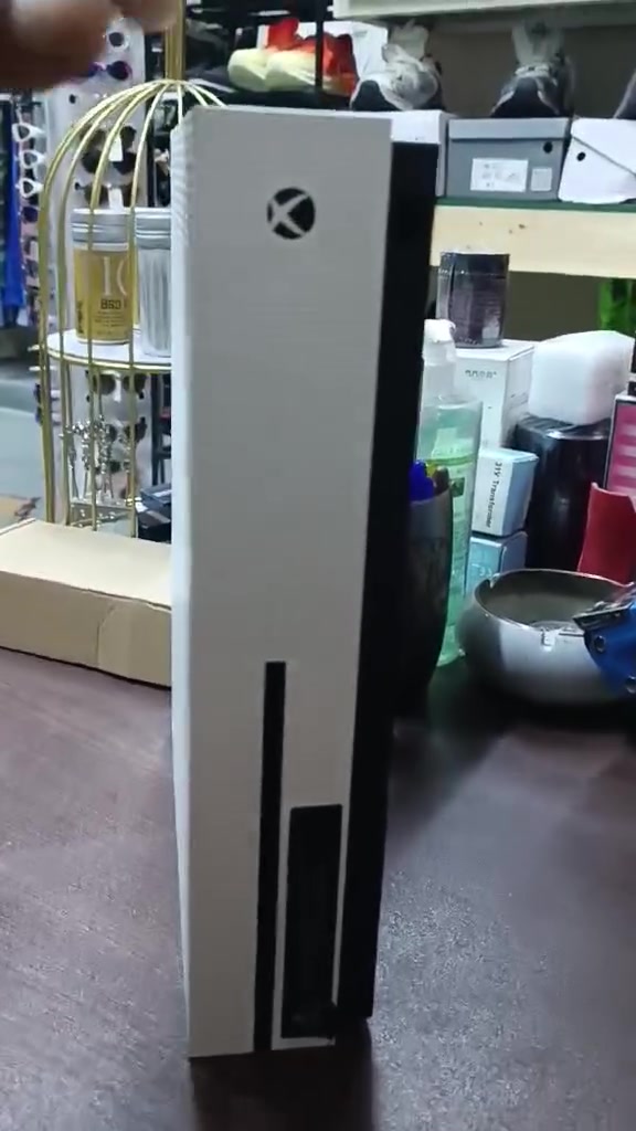 جهاز  XBOX one
الذاكرة 512
السعر 180
العنوان الاسكندريه شارع المعمل مجاور مصرف الرافدين


**إذا كنت صاحب هذا الإعلان وتريد حذفه لأي سبب، رجاءا أرسل رسالة إلى الدعم الفني**