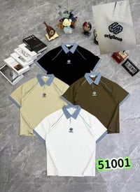 خامة درجه اولى • XL-4XL • ١٦ قطعة