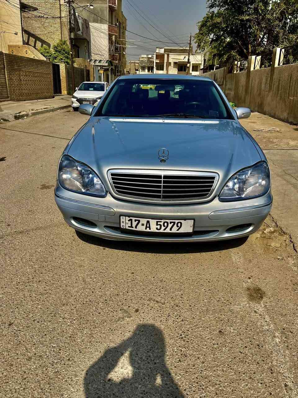 سلام عليكم غواصه مديل 2001. اصل بدون صبغ فو  حجم 320 إس كير مكينه تبريد جوبلسات كلهن جدد سياره بعد احله كشنات جلد كهرباء عنوان بغداد بلديات سعر 125 بيع او مراوس ***********   $***********.
