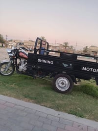 موديل ٢٣ • كفاله سنويه • كربلاء حيل غدير