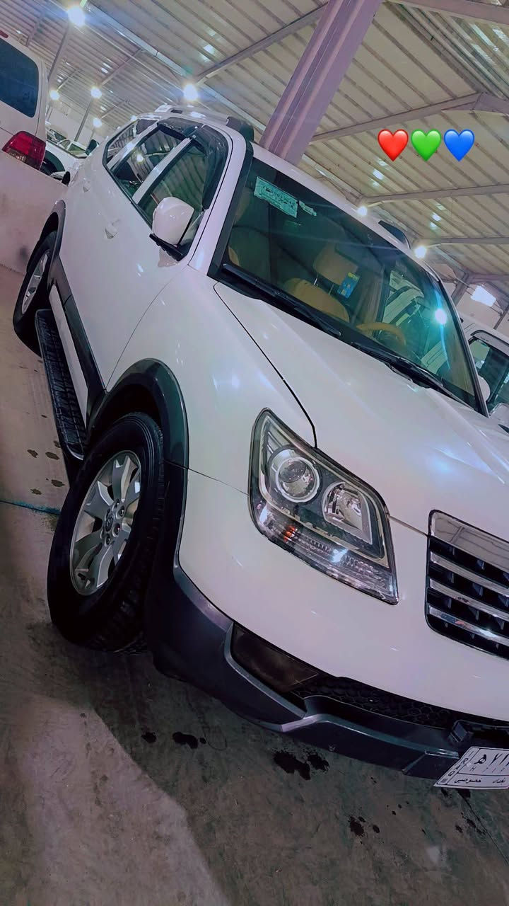 ساغ  2013فول فول دەبڵ اکسل سیڕیزکشن واتە عایلیە سەیارەکە ساغە واتە موسوبراوەی بەشرت ماڵی مەدەنی بەشەرت گیرومەکینەی بەشرت تەبرید مەرکەزیو سلاید دوبارجەونیوی بویاخن قرجیکی بجوکی بیشی هەیە شایەنی باس نە شانسی بەشەرت سعری77مجال شوین چواقورنە کۆدی بوکراوا  ***********
***********
