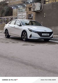 الانتره ٢٠٢٢ • مكينة ٢٠٠٠ • فول مواصفات