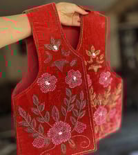 دشاديش سادة • تفصيل • خياطة