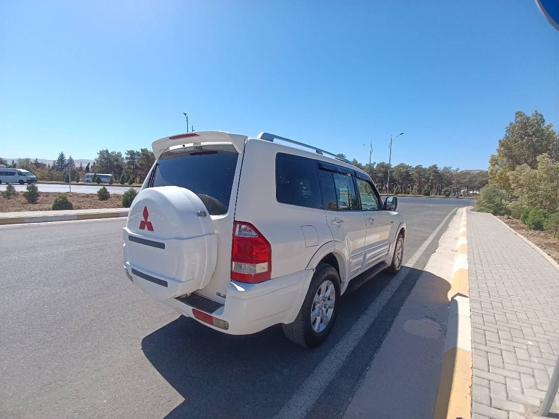 گورینـــەوە  دەکەین لەسەردڵگرتن

پاجیرۆ مودیل ٢٠٠٢ توماتیک  سی ریز کوشنە دەبل اکســــل  پێنچ گیر مەکینە ٣٥٠٠ سیارەکە زور باکە بی بویاخە بی دەعم بی وردەو سارد گیرو مەکینە بەشەرت اکسل دەبل اکسل بی عیب بی تەقەو رەقە جوار تایەو ویلی تازە سنوی  تازەیە  تبرید بی عیب مەرکەزیەئاوینە کارەبا اخەوی تحدید سورعە بی عیبە بی نوقسانی زور باكة 
***********
*********** السليمانية, العراق
