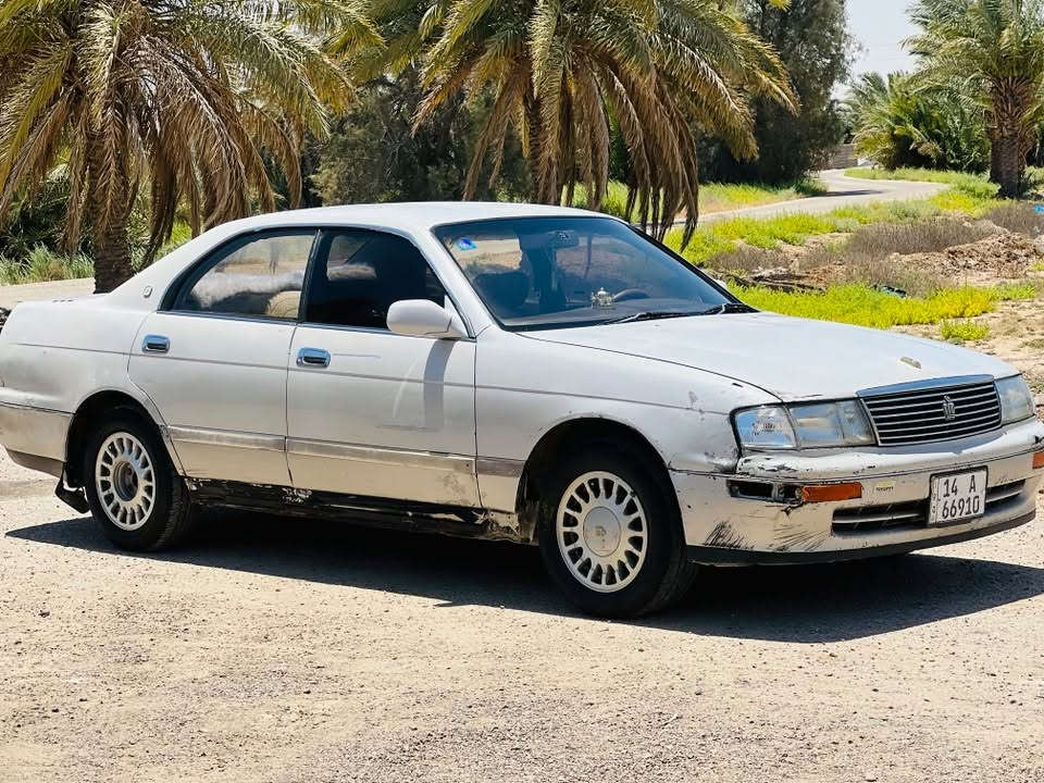 بطه متصل للبيع رقم إنكليزي الجديد مكفوله من العيب الشرعي وأصوليات كير مكينه اكسل بجيس حداديه جديده تخم تاير جديد ***********
