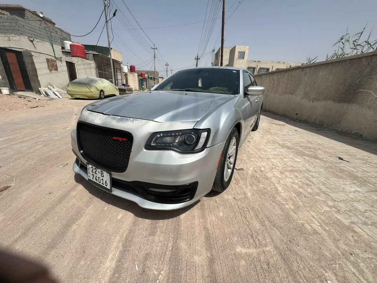 اوباما 2019 اصل اربيل تحويل مباشر سياره بيها صبغ حادثها مال امريكا جاملق امامي مكينه 3600 تو ويل جاهزه يرادلها ترتيب بس  مكاني بصره الاربع شوارع *********** سعر 180 وبيها مجال
