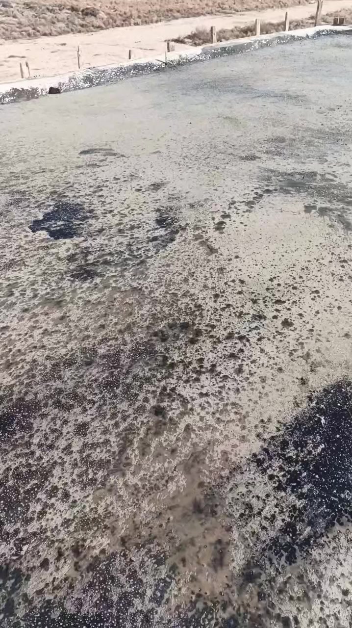 شغل درجه اولى ***********
