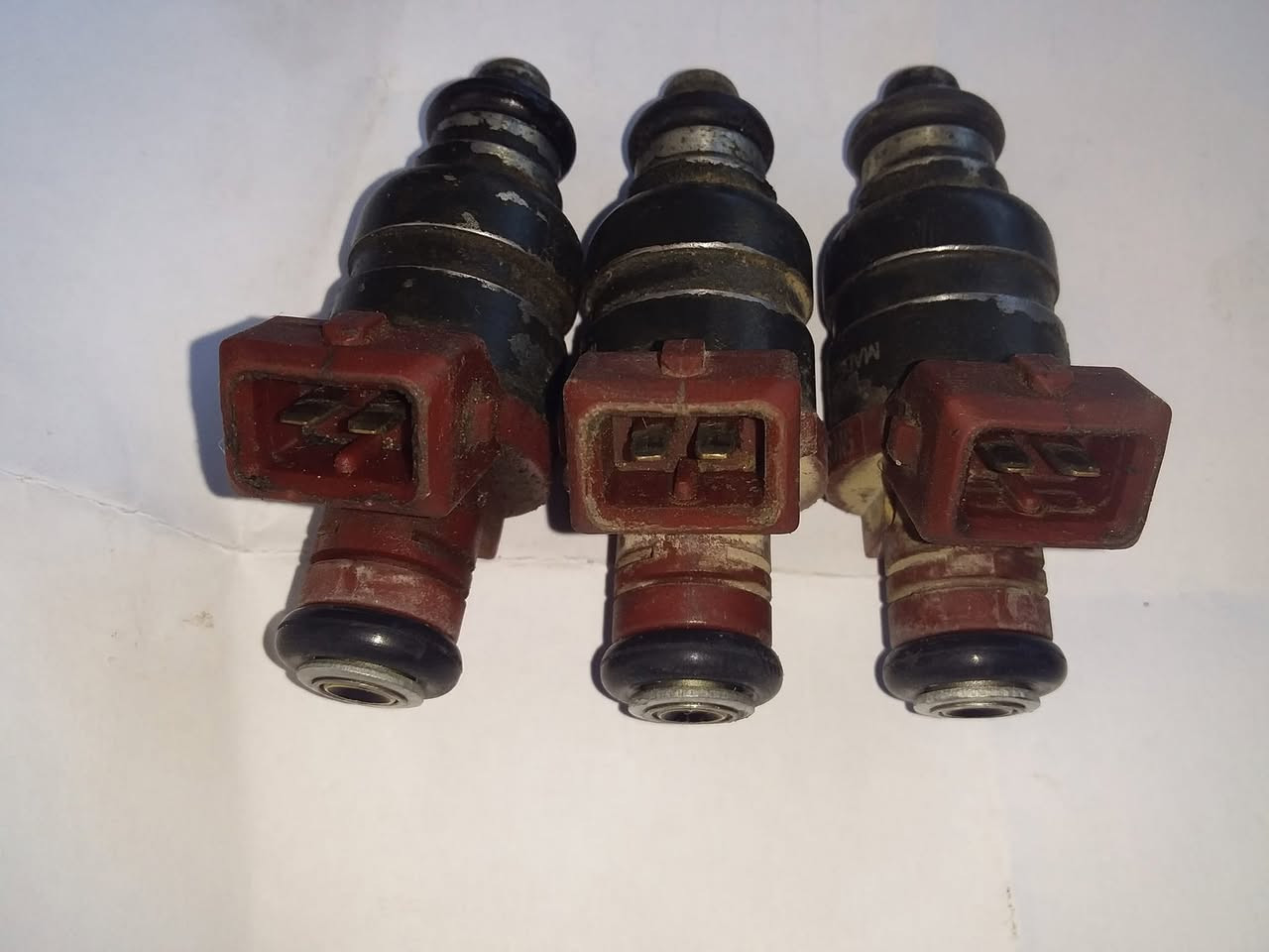 سلام عليكم 3انجكتور كيوكيو في حالة جيد للبيع


**إذا كنت صاحب هذا الإعلان وتريد حذفه لأي سبب، رجاءا أرسل رسالة إلى الدعم الفني**