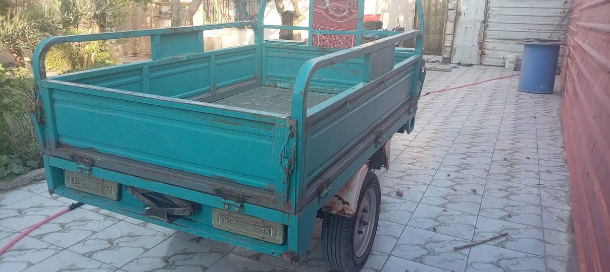 سلام عليكم ستوته جمره للبيع اوراق مديل ١٩مكينه توه شاته ستوته حلوه ونضيف مال جناي السعر مليونين و١٠٠وبيه مجال بصيط المكان المدينه بني منصور اتصال***********
