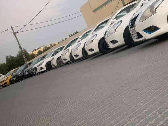 نستقبل طلباتكم علَئ مدار ٢٤ ساعة
خدمة العملاء
***********-***********
موقعنا النجف قريه الغدير بلوك ٦٩ دار ١١
