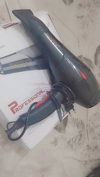 الفير • جهاز الشمع • قليل الاستعمال