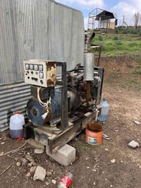 قنينة غاز • للبيع • أربيل