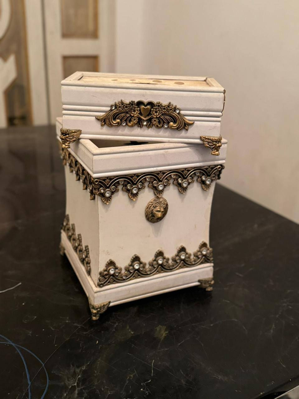 متاح اسعار مناسبة


**إذا كنت صاحب هذا الإعلان وتريد حذفه لأي سبب، رجاءا أرسل رسالة إلى الدعم الفني**