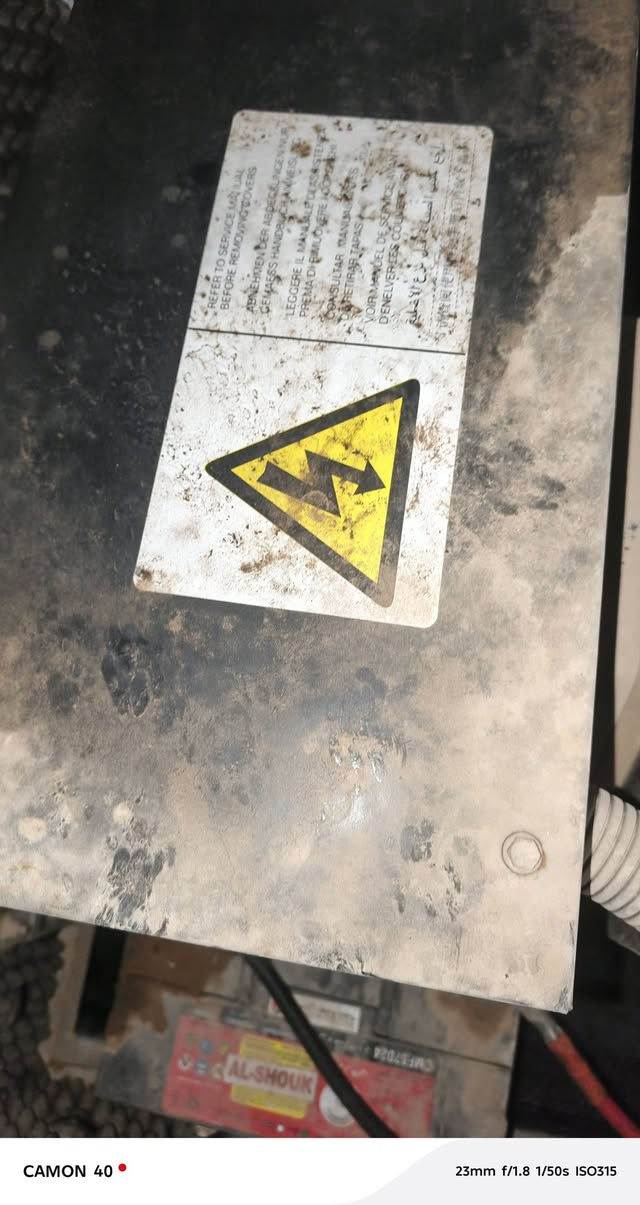 مولده كاتم للبيع
٢٠ kvw تشغيل أوتو
لابخار ولا تنقيص مولده جديدة كتابه
السعر 35ورقه وبيه مجال
للاتصال على الرقم ***********
