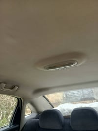 رخصة الادمن • مراوس بستاركس