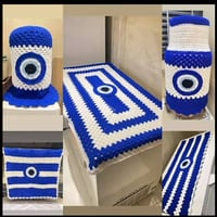 حسب الطلب • ألوان ومقاسات • توصيل المسيب