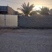 حي الحكيم مجسر الحولي • ٦٠٠م • حديقة ٢٠٠م