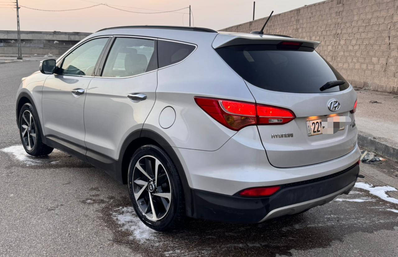 أدوات أدوات أدوات
كاززززز متومه
كفاله كص وصبغ وسرقه وعشائر
هونداي سنتافي مديل 18   

المواصفات: 
 
حساسات أماميه وخلفيه 
7 راكب 
الشبابيك دبل جام 
بانوراما 
كراسي 2 كهرباء 
بصمه ابواب ودخول ذكي 
مرايا كهرباء مع اشيار 
تخم تاير جديد قبل يومين شاده
تبريد 3 قطع 
٣ انضمه قياده 
شاشه جبيره 
رادارات 

لايت وبك لايت ليد 

تحكمات ستيرن 

اوتو هولد 
داخل جلد

وهواي مواصفات غير مذكوره….

مكاني بصره

سعر .82

للاستفسار***********
