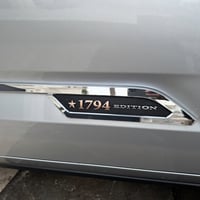 تندرا هايبرد • ٢٠٢٤ • رقم بغداد