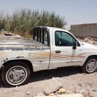 تك • ٢٠٠٢ • متعوبه