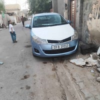 شيري فلاوين مديل ١٣ كير مكينه جدد حداديه جديده سياره مكلوبه مفلشه لاتك...