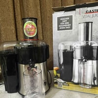 متوفر • إلكترونيات • أخرى