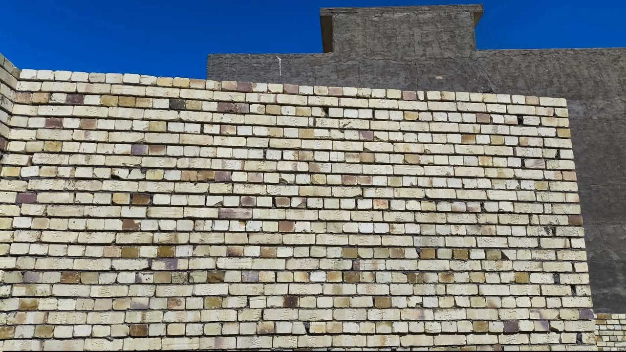 خلفات بناء شغل مضبوط متفرغ حاليا  ***********
