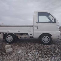 هيفه • ٢٠٠٧ • مكينة وجير شرط