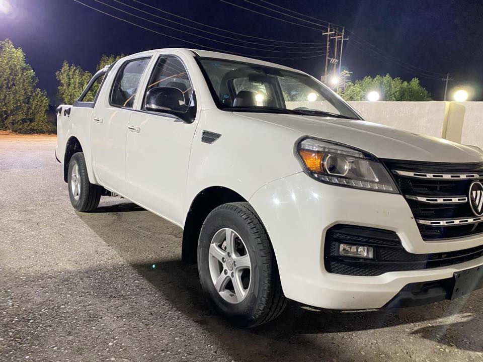 سلام عليكم فتون بيكم 2022مكفوله كفاله عامه كير مكينه مكفولات سياره زيرو تحكمات كشنات جلد تبريد ثلج رقم جديد واسط مكان واسط كوت سعر 130وبيها مجال رقم ***********@
