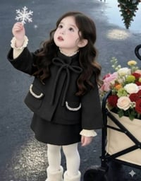 ملابس أطفال • ١-٣ سنوات