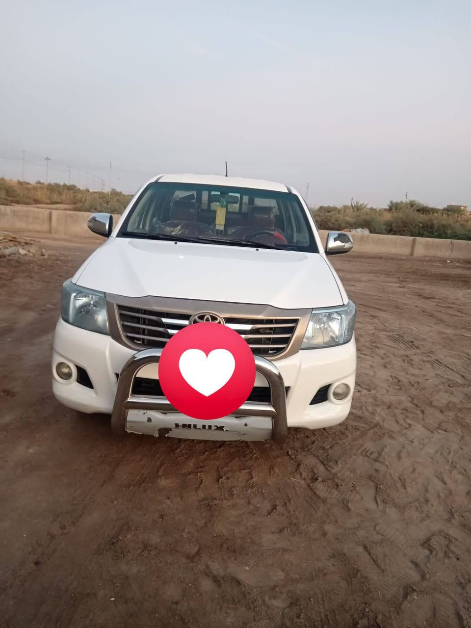 مكفوله من صبخ ولمعجون ولتبديل فقط بارد سنويه 29تحويل مباشر رقم بصره گير عادي حداديه جديد محرك كير مكفول شاصي 19سعر 170بيها مجال موصه بالنشر مكان البصره قضاء المدينه اتصل ***********
