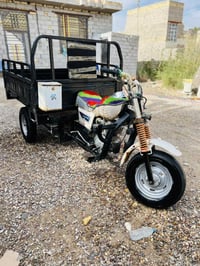 ستوته البيع موديل 2013 وراق صولي بدون مكينه رايده 950 بيه مجال قليل 07...