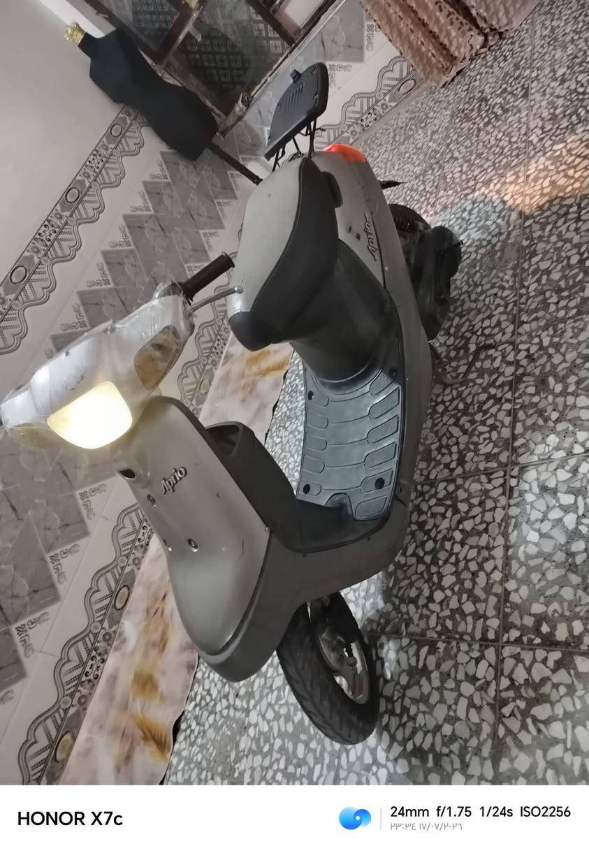 بطه كامله مكمله *********** سعر ٢٢٥ بلشعله
