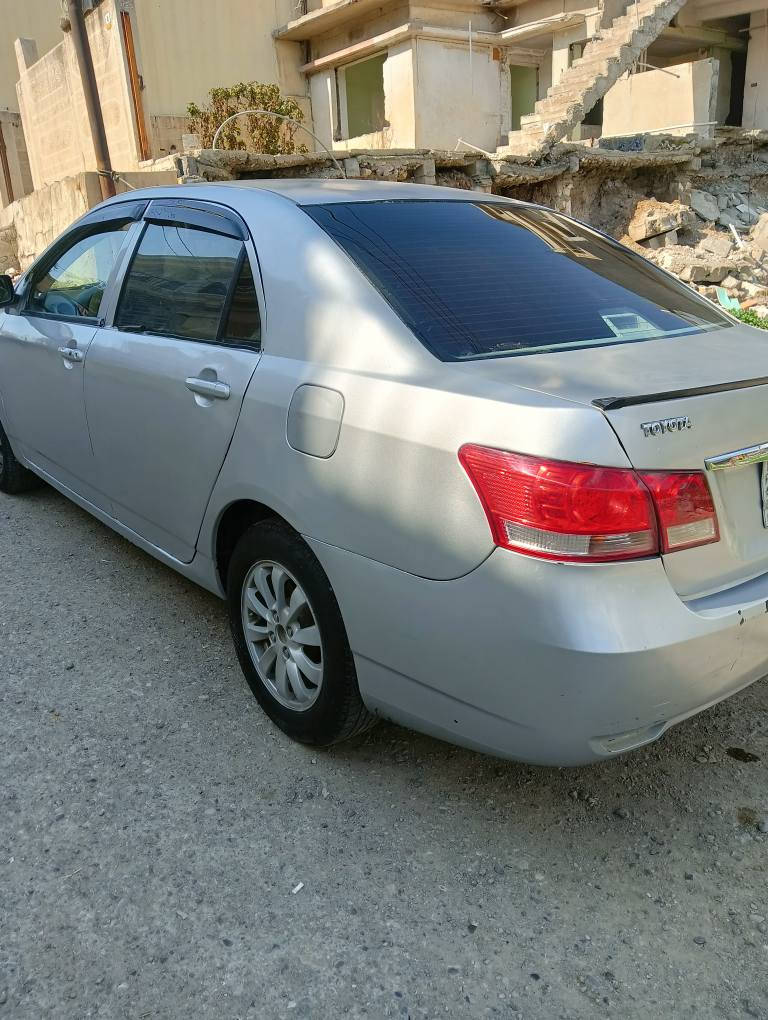 مؤديل 2013گيرمةكينة بةشةرت سةنةوي جنوب بةشةرتي أوليات حاسيبة السليمانية, العراق


**إذا كنت صاحب هذا الإعلان وتريد حذفه لأي سبب، رجاءا أرسل رسالة إلى الدعم الفني**