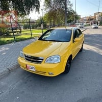 أوبترا • ٢٠١٢ • علي ايد وحدة