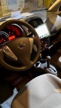 نيسان • البصرة • بلنشر